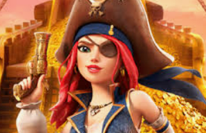 pg娱乐游戏app桌面版客户端