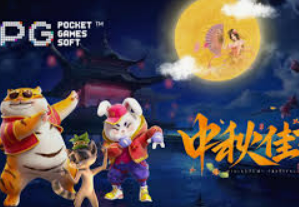 pg娱乐游戏app最新版