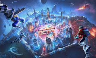 pg娱乐游戏app最新版