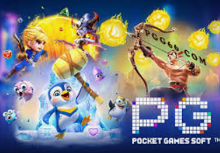 pg娱乐游戏app最新版