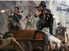 pg娱乐游戏app客户端