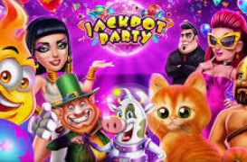 pg娱乐游戏app电脑免费版