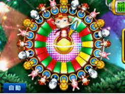 pg娱乐游戏app电脑免费版