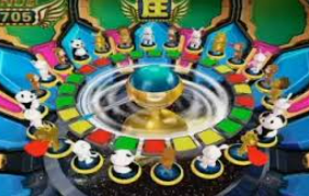 pg娱乐游戏app正式版