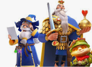 pg娱乐游戏app最新版