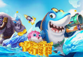 pg娱乐游戏app最新版