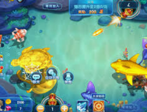 pg娱乐游戏app免费版