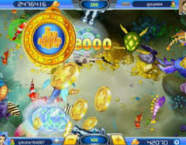 pg娱乐游戏app客户端