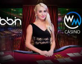 pg娱乐游戏app免费版