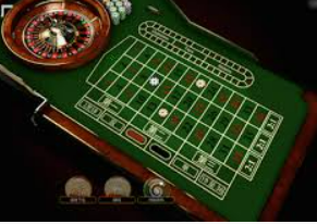 pg娱乐游戏app桌面版客户端