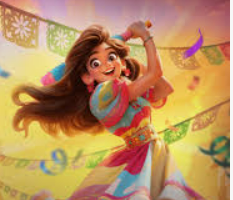 pg娱乐游戏app桌面版客户端